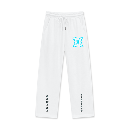 MOQ1,Delivery days 5