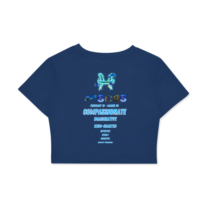 MOQ1,Delivery days 5