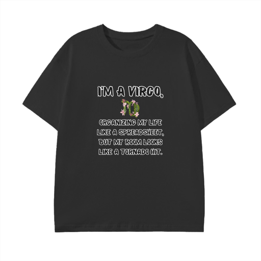 MOQ1,Delivery days 5
