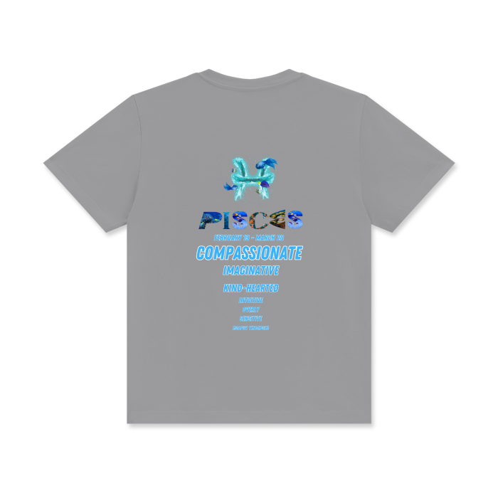 MOQ1,Delivery days 5