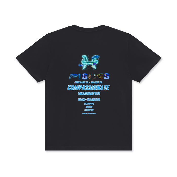 MOQ1,Delivery days 5