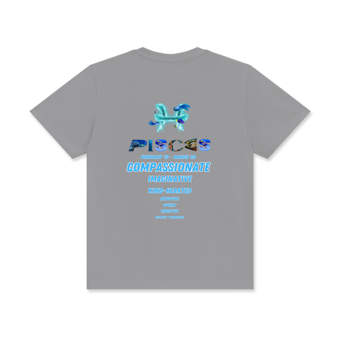 MOQ1,Delivery days 5