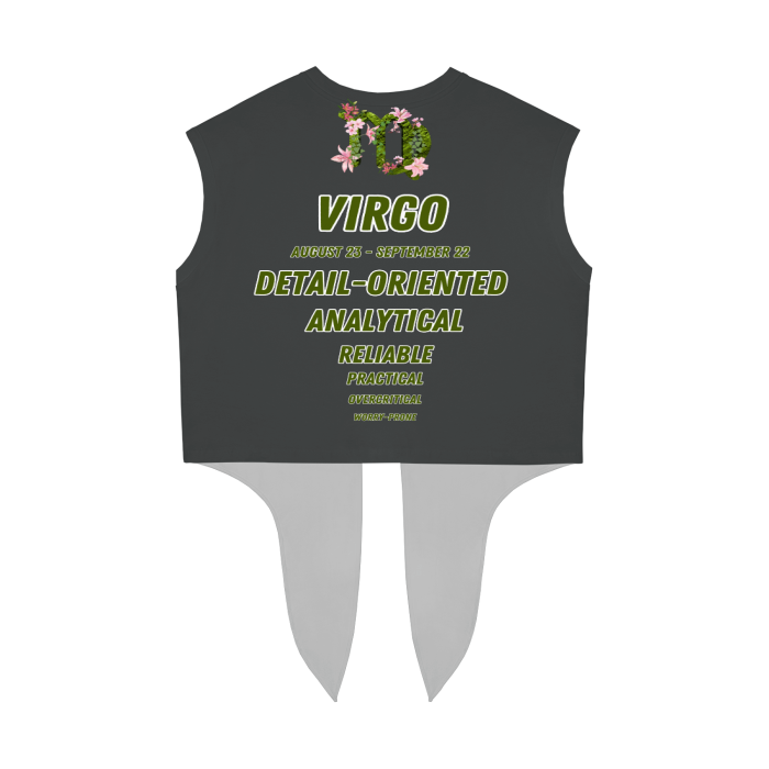 MOQ1,Delivery days 5