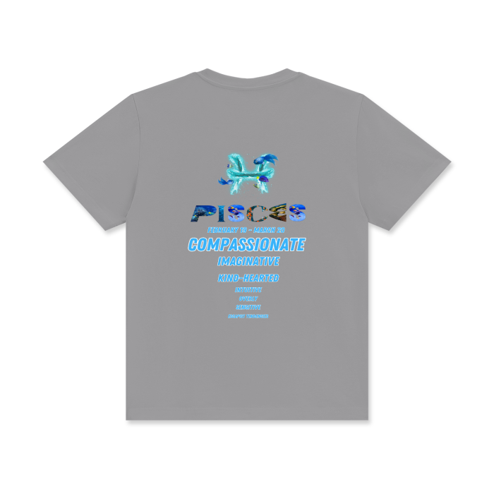 MOQ1,Delivery days 5