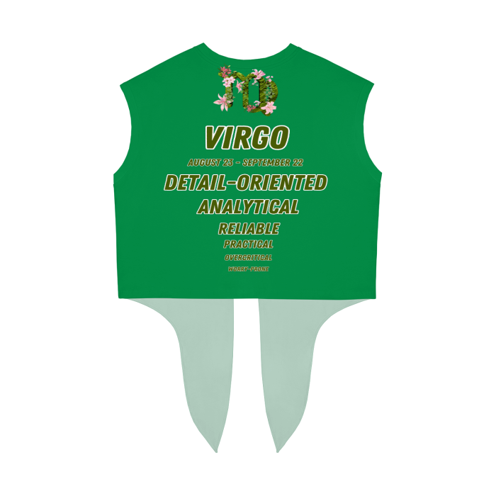 MOQ1,Delivery days 5