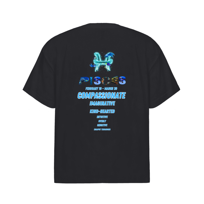 MOQ1,Delivery days 5