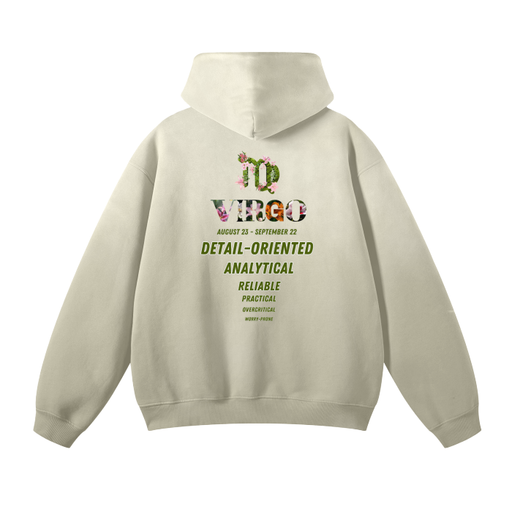 MOQ1,Delivery days 5