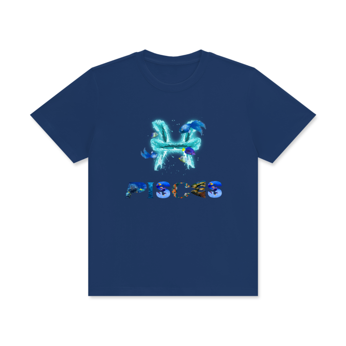 MOQ1,Delivery days 5
