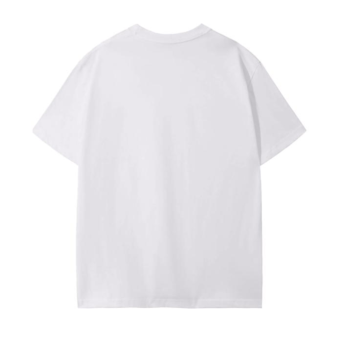 Sagittarius Vs Everybody Tee