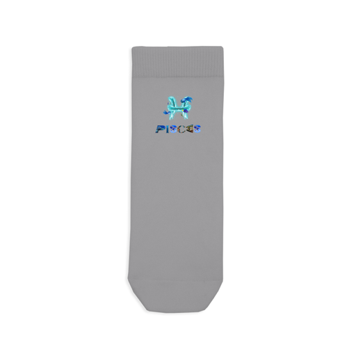 MOQ1,Delivery days 5