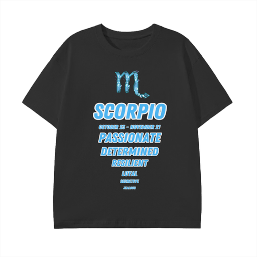 MOQ1,Delivery days 5