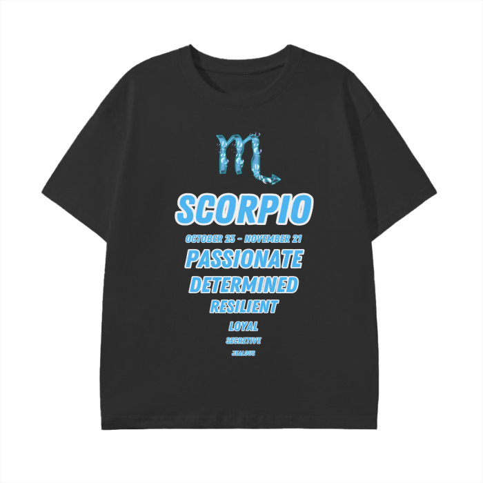 MOQ1,Delivery days 5