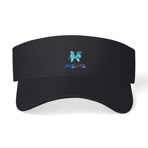 MOQ1,Delivery days 5