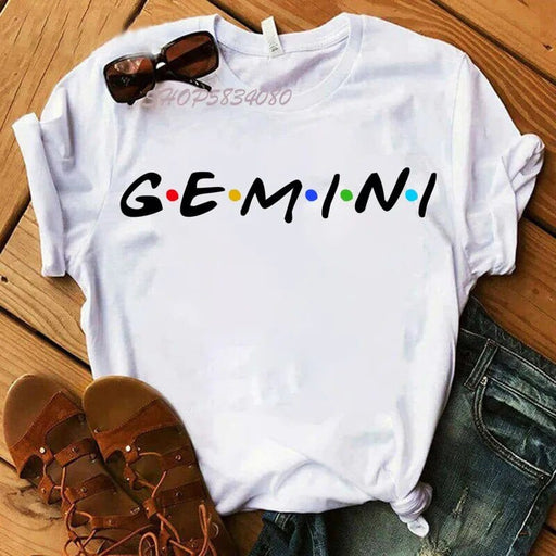 46835482394932|46835482427700|46835482460468|46835482493236|46835482526004|46835482558772|46835482591540|46835482624308|46835482657076