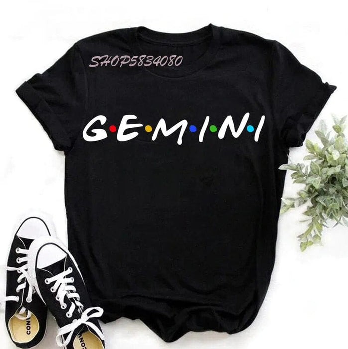 46835482984756|46835483017524|46835483050292|46835483083060|46835483115828|46835483148596|46835483181364|46835483214132|46835483246900