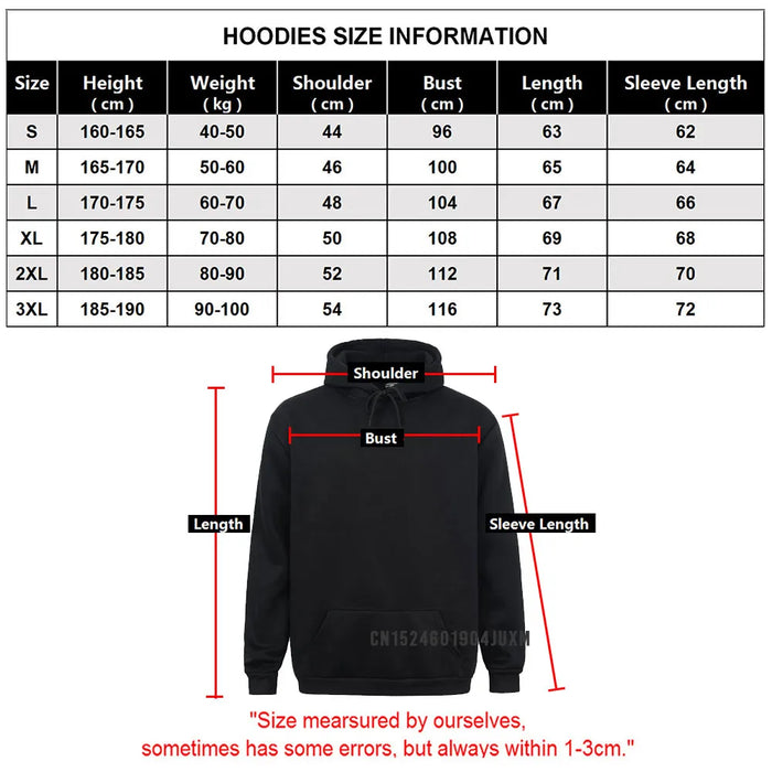 Savage Level Gemini Hoodie