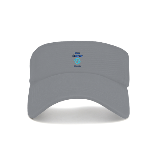 MOQ1,Delivery days 5