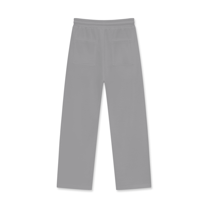 MOQ1,Delivery days 5