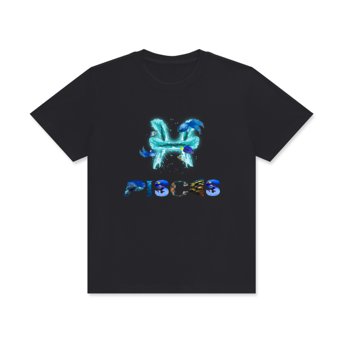 MOQ1,Delivery days 5