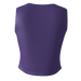 MOQ1,Delivery days 5