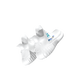 MOQ1,Delivery days 5