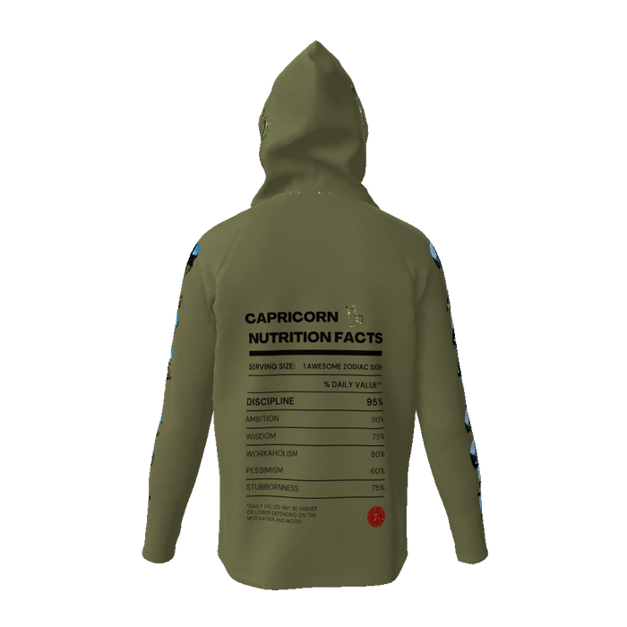 MOQ1,Delivery days 5