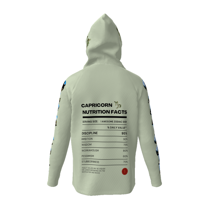 MOQ1,Delivery days 5