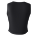MOQ1,Delivery days 5