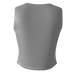 MOQ1,Delivery days 5