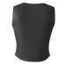 MOQ1,Delivery days 5