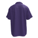 MOQ1,Delivery days 5