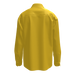 MOQ1,Delivery days 5