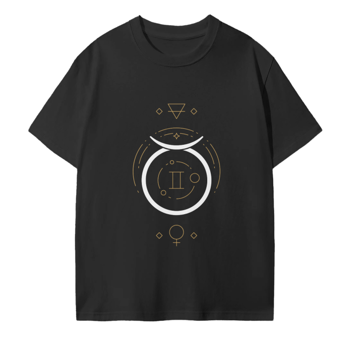 MOQ1,Delivery days 5