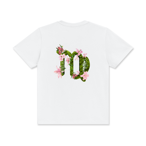 MOQ1,Delivery days 5