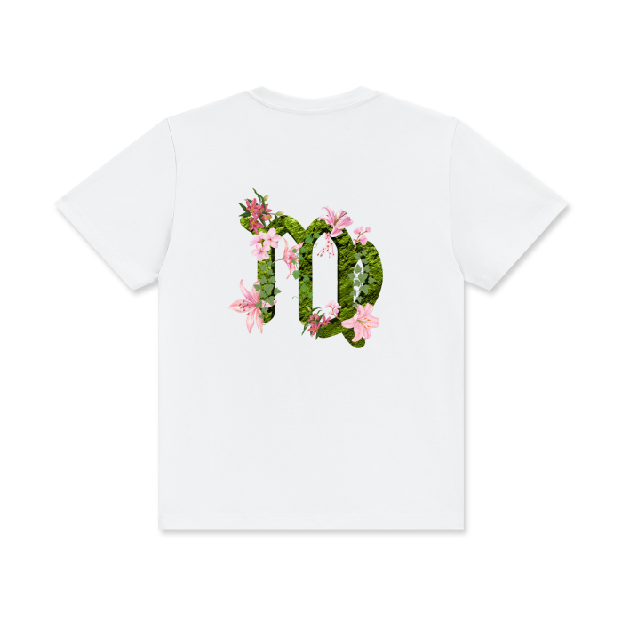 MOQ1,Delivery days 5
