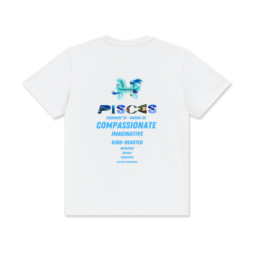 MOQ1,Delivery days 5