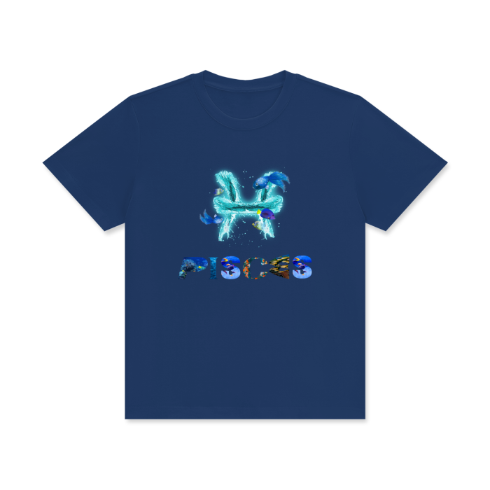 MOQ1,Delivery days 5