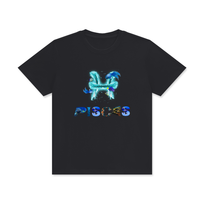 MOQ1,Delivery days 5