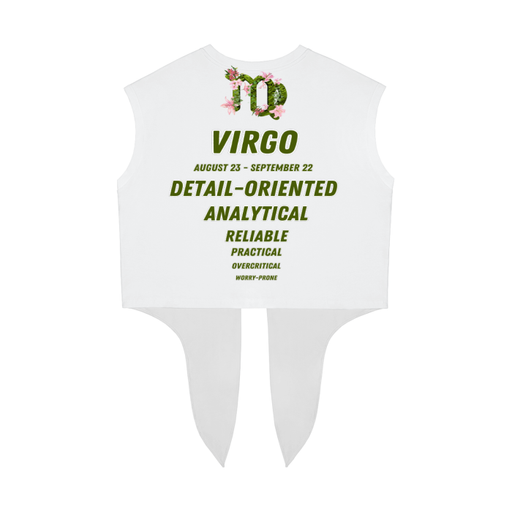 MOQ1,Delivery days 5
