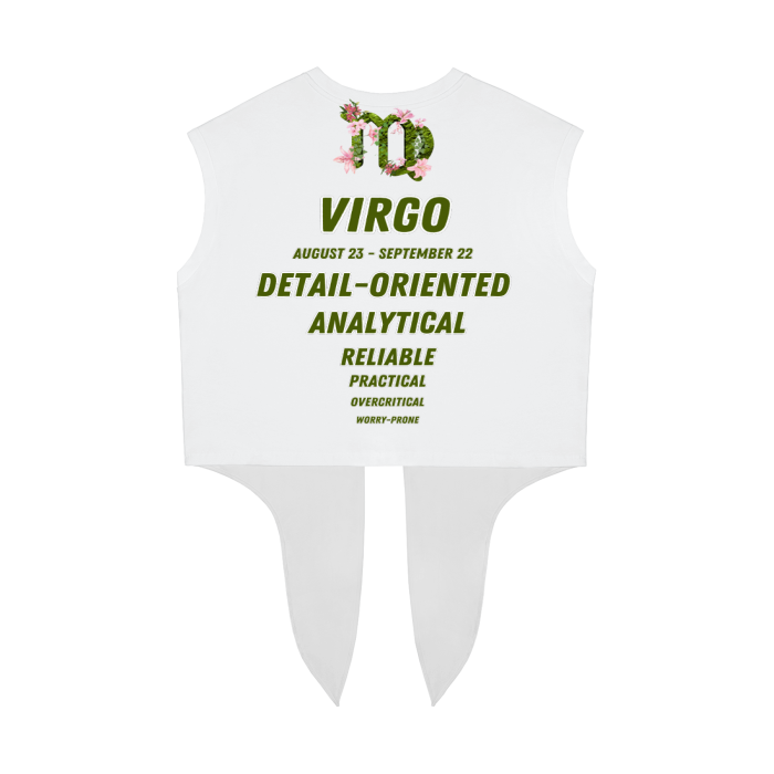 MOQ1,Delivery days 5