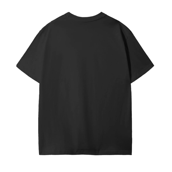 Sagittarius Vs Everybody Tee