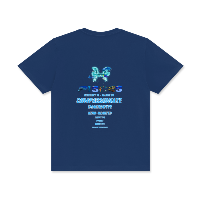 MOQ1,Delivery days 5