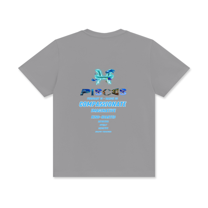 MOQ1,Delivery days 5