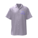 MOQ1,Delivery days 5