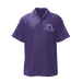 MOQ1,Delivery days 5