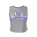 MOQ1,Delivery days 5