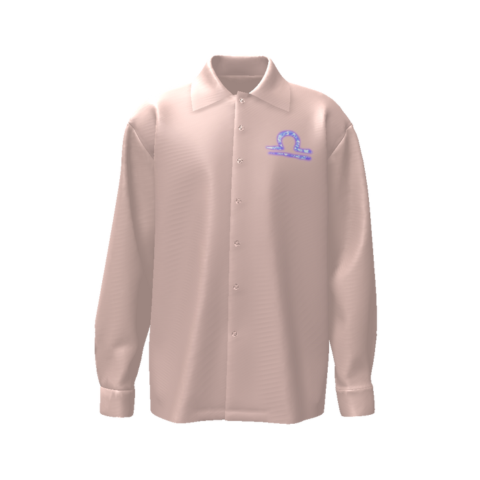 MOQ1,Delivery days 5