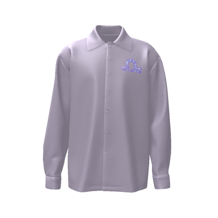 MOQ1,Delivery days 5
