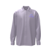 MOQ1,Delivery days 5