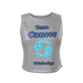 MOQ1,Delivery days 5